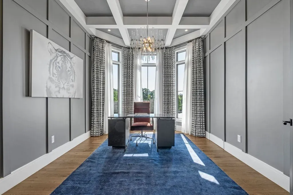 1700 S Mount Juliet Rd Mount Juliet Tennessee 45