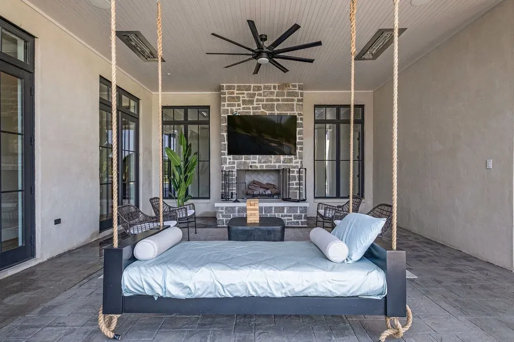 1700 S Mount Juliet Rd Mount Juliet Tennessee 47