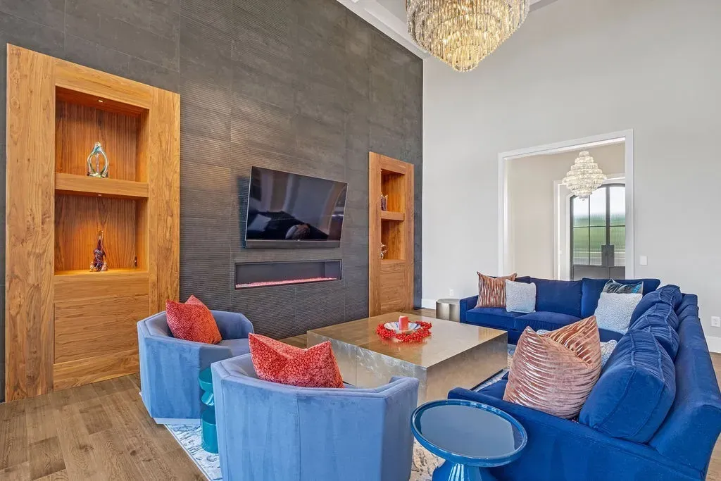 1700 S Mount Juliet Rd Mount Juliet Tennessee 54