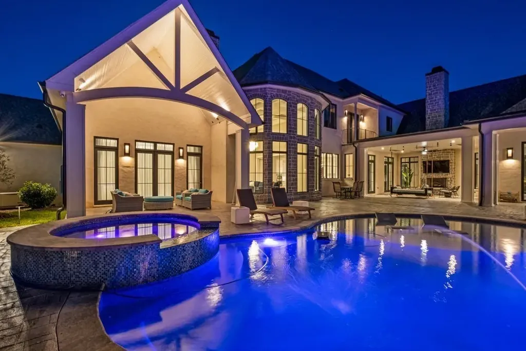 1700 S Mount Juliet Rd Mount Juliet Tennessee 61