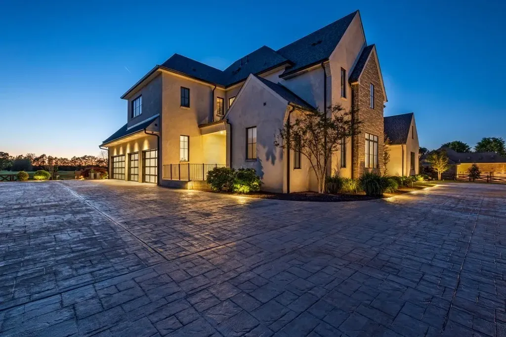 1700 S Mount Juliet Rd Mount Juliet Tennessee 64