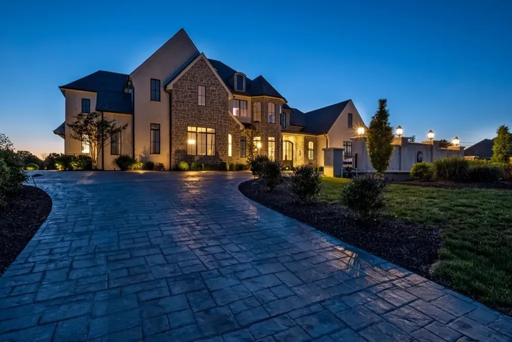 1700 S Mount Juliet Rd Mount Juliet Tennessee 65