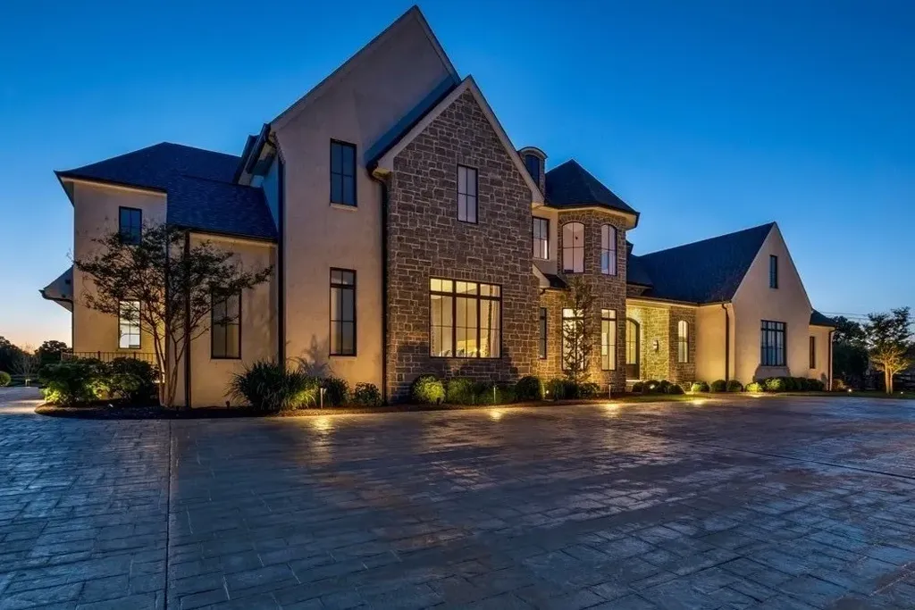 1700 S Mount Juliet Rd Mount Juliet Tennessee 66