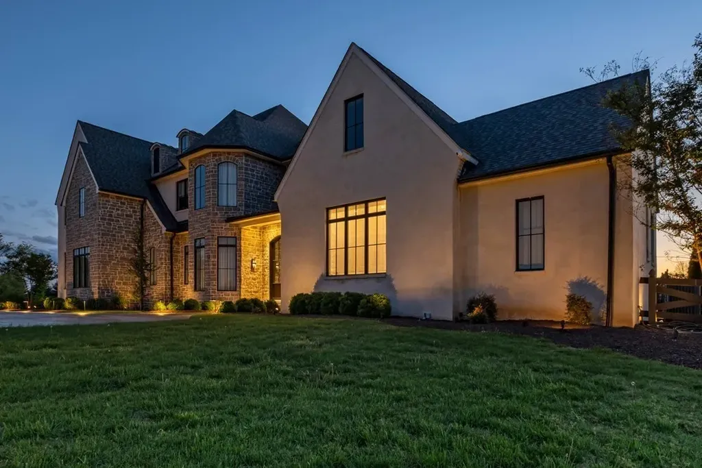 1700 S Mount Juliet Rd Mount Juliet Tennessee 67