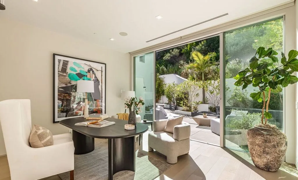 1895 Rising Glen Rd A Spectacular Architectural Gem Redefining Indoor Outdoor Elegance 13