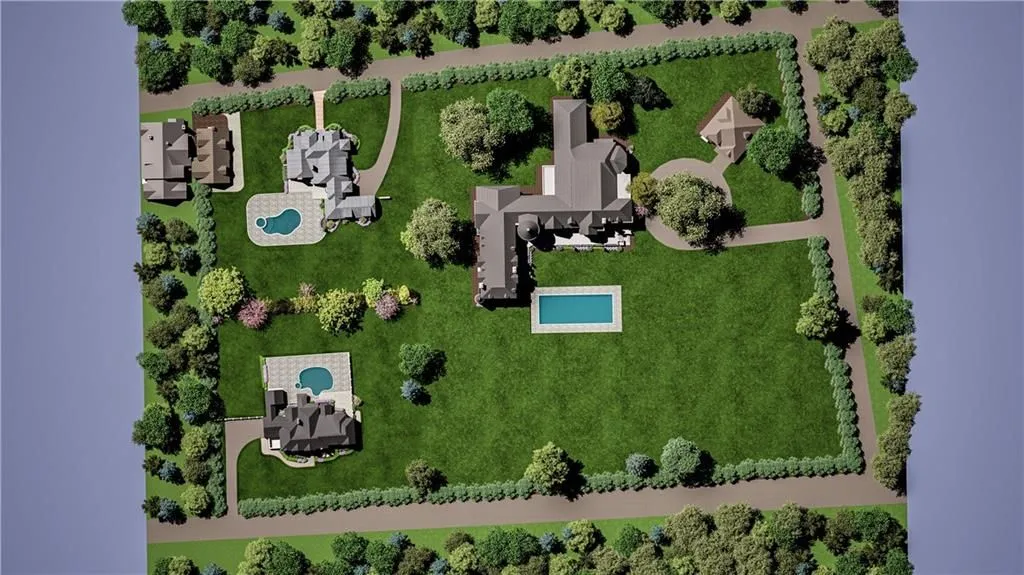 Extraordinary Rhode Island Estate Offers Timeless Grandeur and Unmatched Potential, Asking $28.5 Million 22 207 Ruggles Ave An Extraordinary Rhode Island Estate Offering Timeless Grandeur and Unmatched Potential Asking 28.5 Million 18