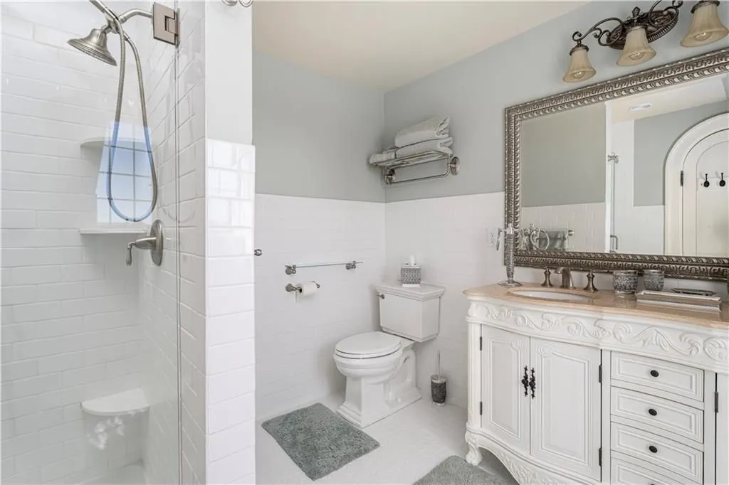 Extraordinary Rhode Island Estate Offers Timeless Grandeur and Unmatched Potential, Asking $28.5 Million 21 207 Ruggles Ave An Extraordinary Rhode Island Estate Offering Timeless Grandeur and Unmatched Potential Asking 28.5 Million 22