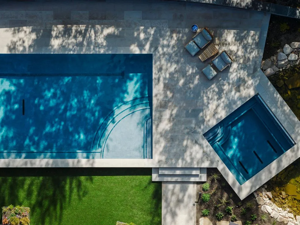 217 White Pine Canyon Rd A Michael Upwall–Designed Utah Landmark of Extraordinary Vision and 30 Million Elegance 29