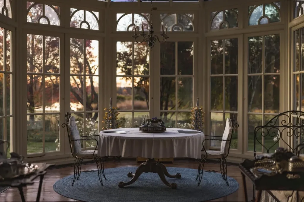 21846 Trappe Rd A Breathtaking and Iconic Estate Rising Over Virginias Countryside 11