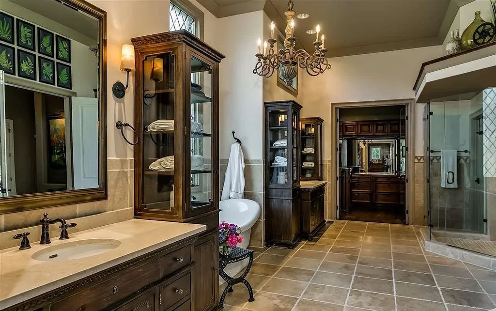 2470 Cahaba Valley Road Indian Springs Village AL 3512412