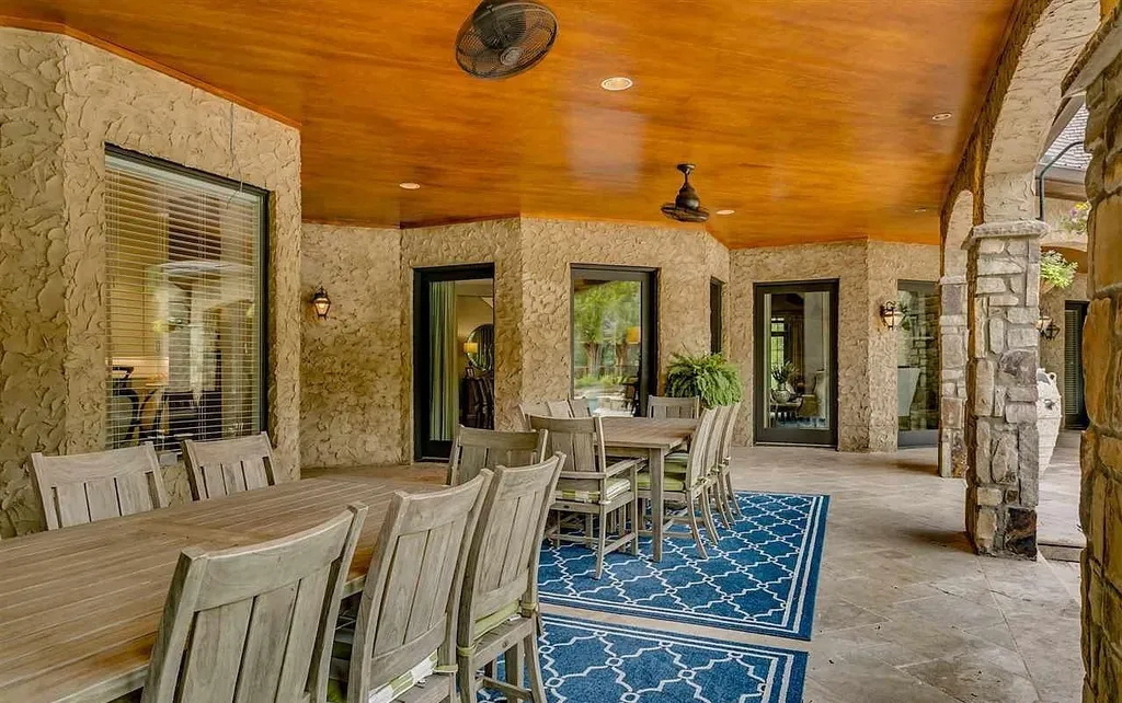 2470 Cahaba Valley Road Indian Springs Village AL 3512419