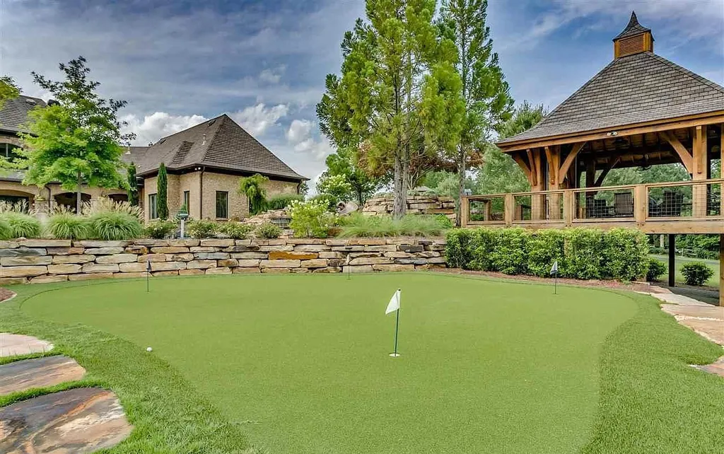 2470 Cahaba Valley Road Indian Springs Village AL 3512423