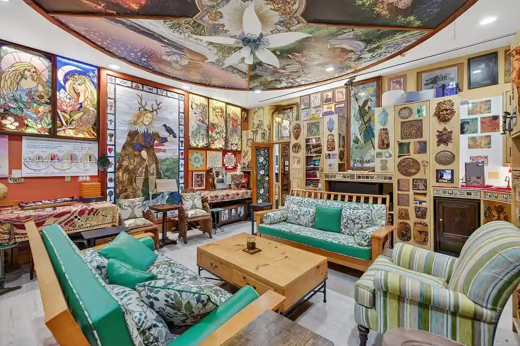 Exquisite $22.3 Million Waterfront Point-Lot Estate in Boca Raton Offers Grand Coastal Living 7 1201 Marble Way Boca Raton waterfront estate with French-inspired architecture, private pools, and expansive Intracoastal views.