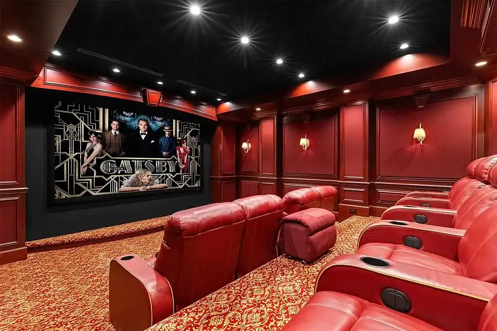 Stunning Fort Lauderdale Waterfront Estate with Mega-Yacht Dockage Listed at $30 Million 12 2716 Aqua Vista Blvd Fort Lauderdale Home for Sale Stunning Ultra Luxury Waterfront Estate Listed at 30 Million 2