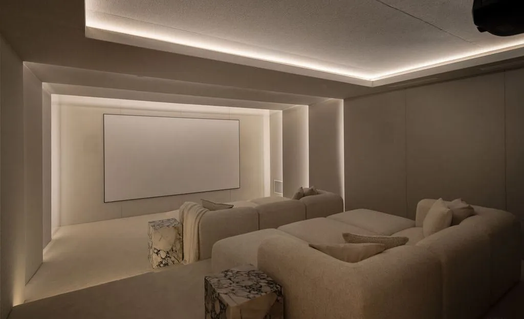 Step Inside the $16,575,000 Point Dume Architectural Marvel by Minarc and MYMM 23 29200 Larkspur Ln Extraordinary Point Dume Estate by Minarc and MYMM Interior Design Studio 19