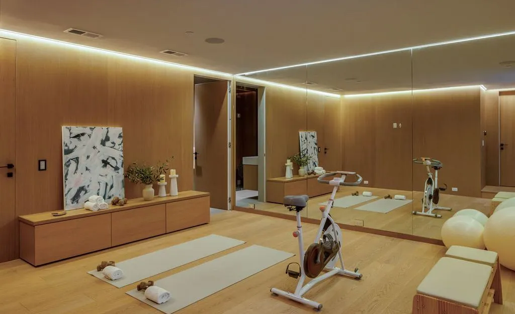 Step Inside the $16,575,000 Point Dume Architectural Marvel by Minarc and MYMM 24 29200 Larkspur Ln Extraordinary Point Dume Estate by Minarc and MYMM Interior Design Studio 20