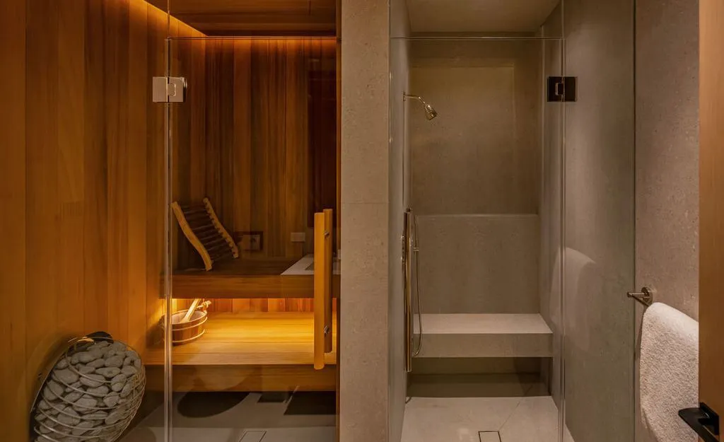 Step Inside the $16,575,000 Point Dume Architectural Marvel by Minarc and MYMM 25 29200 Larkspur Ln Extraordinary Point Dume Estate by Minarc and MYMM Interior Design Studio 21