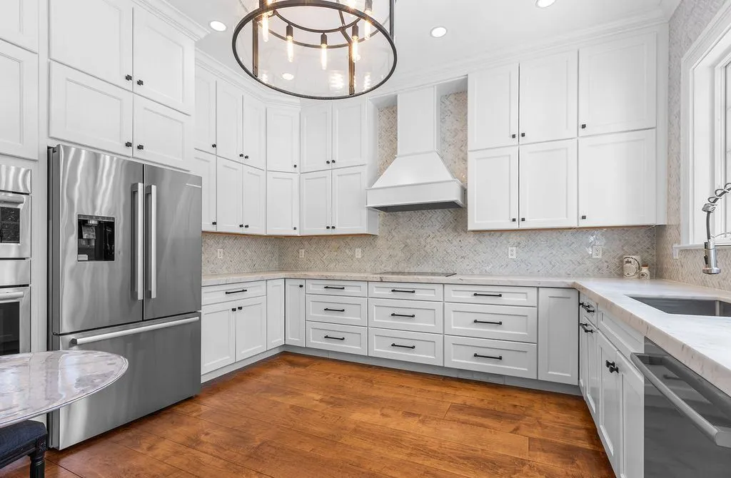 2959 Congress Street A Breathtaking Connecticut Estate Redefining the Dream Home 10