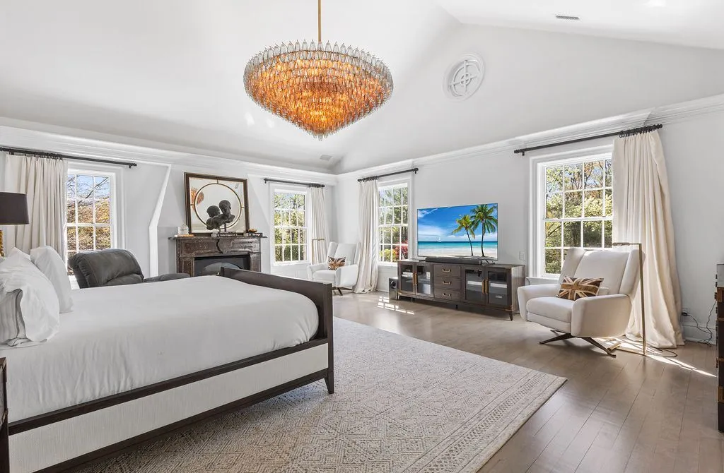 2959 Congress Street A Breathtaking Connecticut Estate Redefining the Dream Home 11