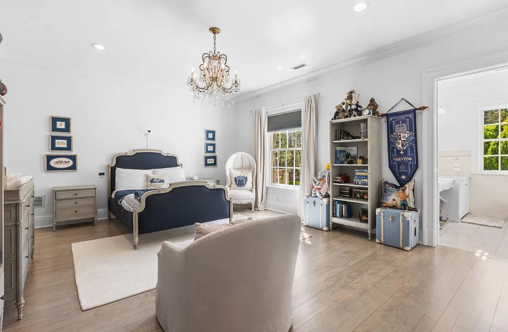 2959 Congress Street A Breathtaking Connecticut Estate Redefining the Dream Home 13