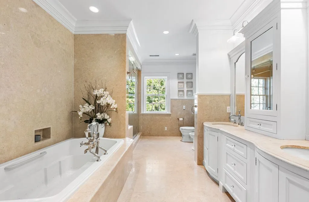 2959 Congress Street A Breathtaking Connecticut Estate Redefining the Dream Home 14