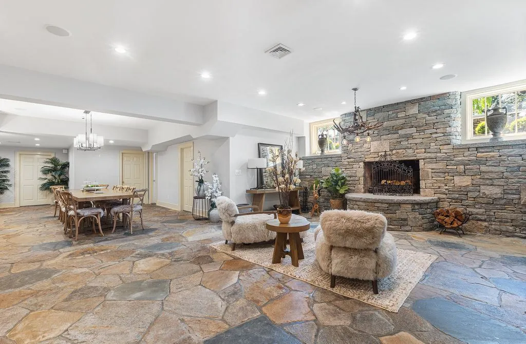 2959 Congress Street A Breathtaking Connecticut Estate Redefining the Dream Home 16