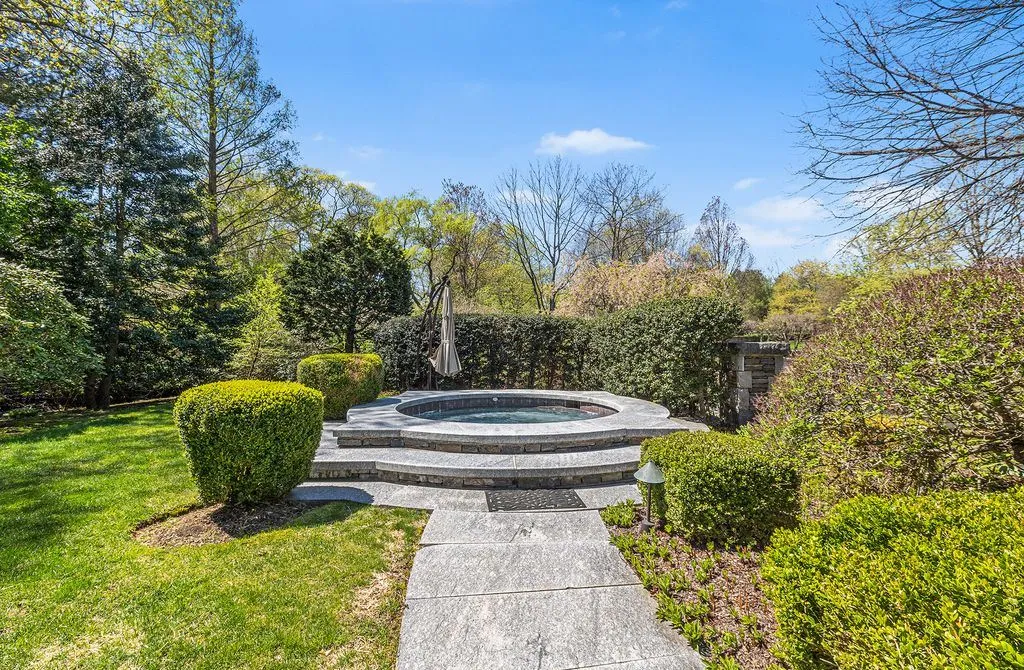 2959 Congress Street A Breathtaking Connecticut Estate Redefining the Dream Home 20