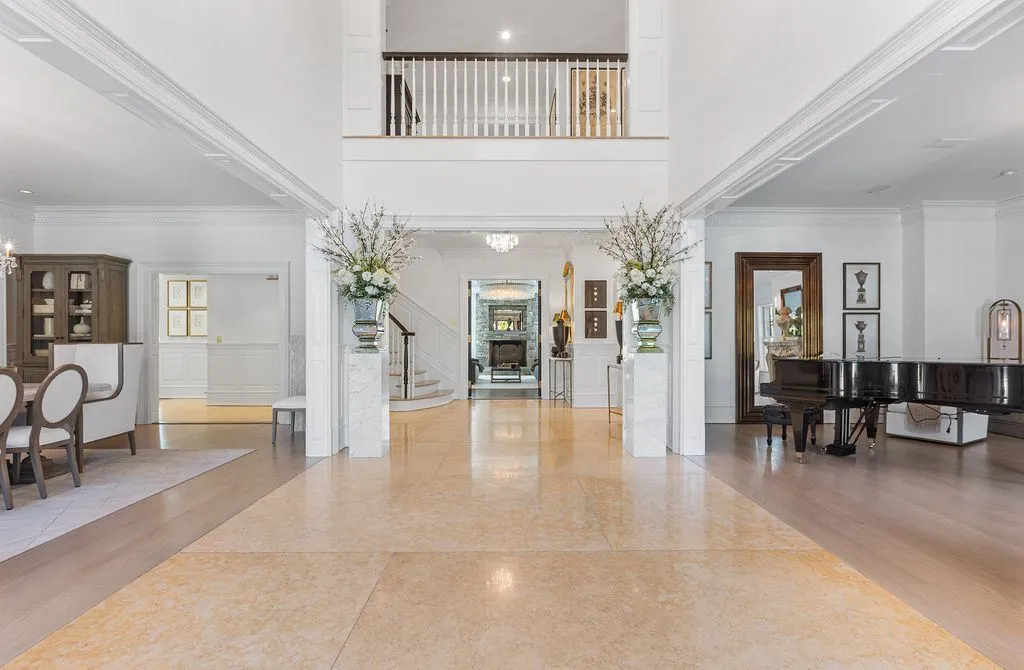 2959 Congress Street A Breathtaking Connecticut Estate Redefining the Dream Home 3