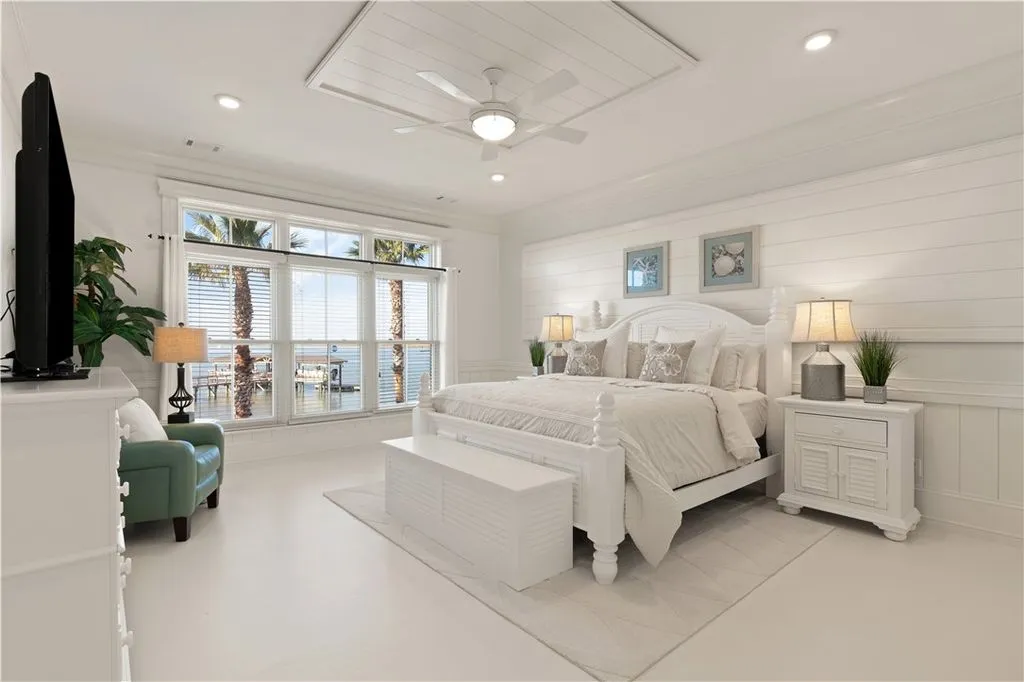 316 Yacht Club Ln A Spectacular St. Simons Island Mansion Redefining the Golden Isles Luxury Lifestyle at 8.49 Million 18