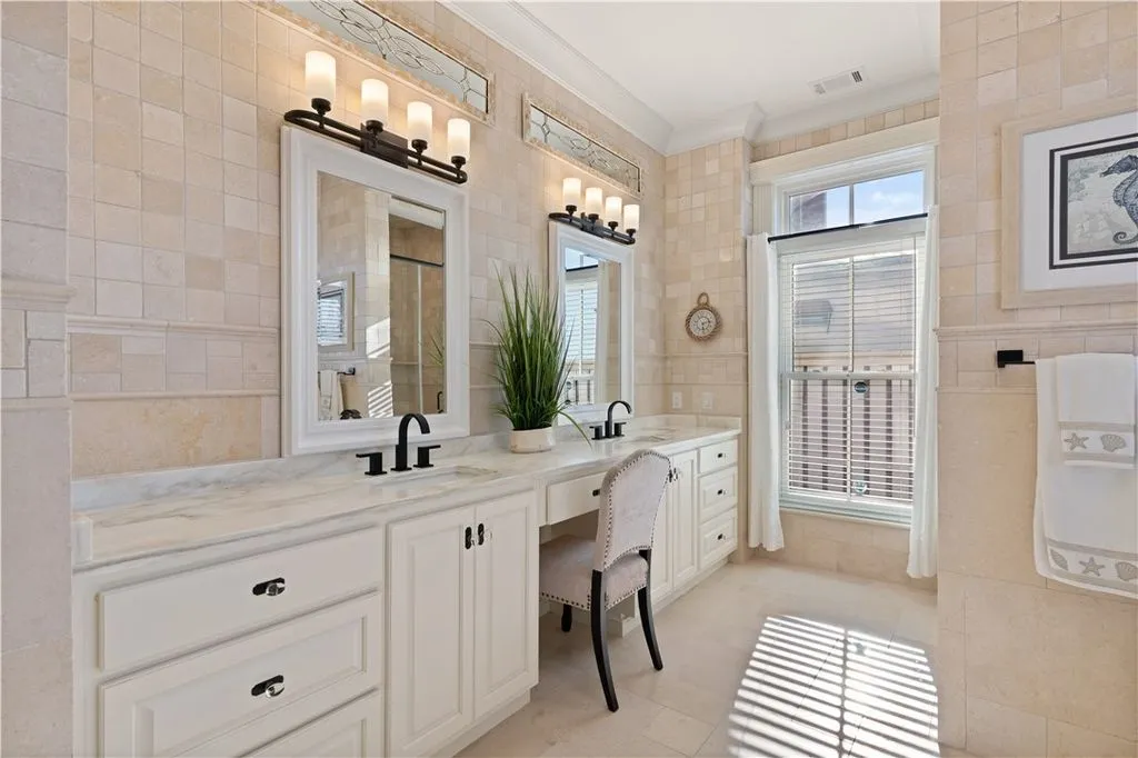 316 Yacht Club Ln A Spectacular St. Simons Island Mansion Redefining the Golden Isles Luxury Lifestyle at 8.49 Million 5