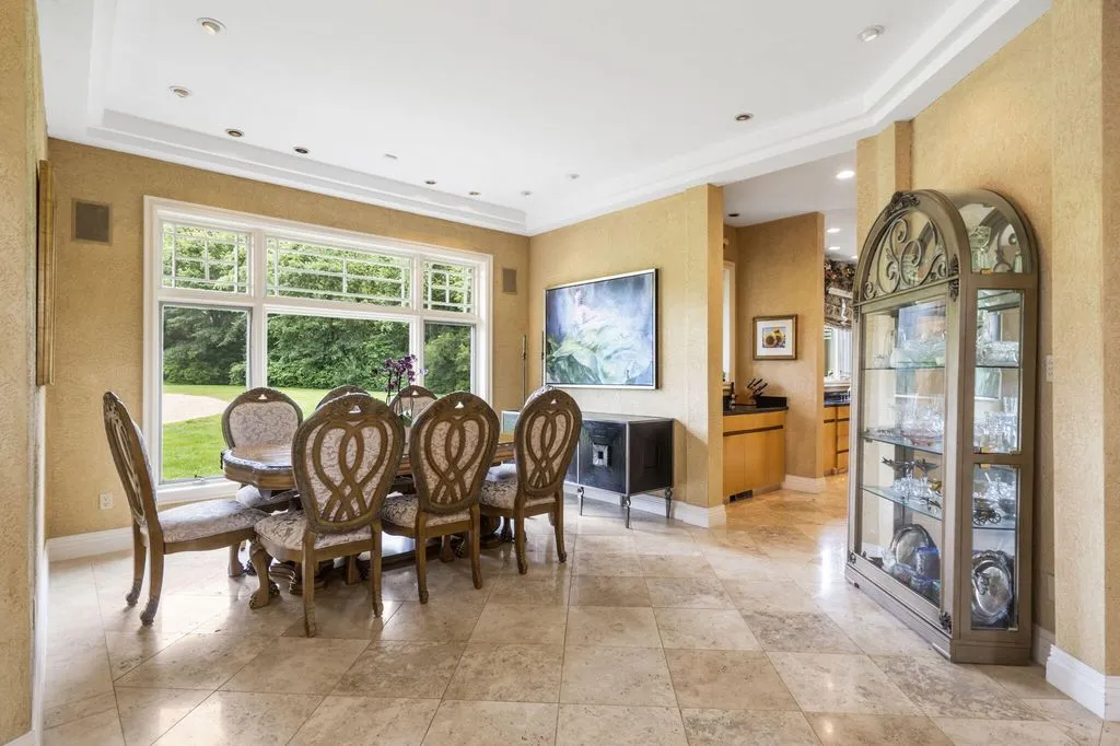 318 S Farm Road 193 A Stunning Missouri Estate Offering Unmatched Sophistication Privacy and Resort Style Amenities 13