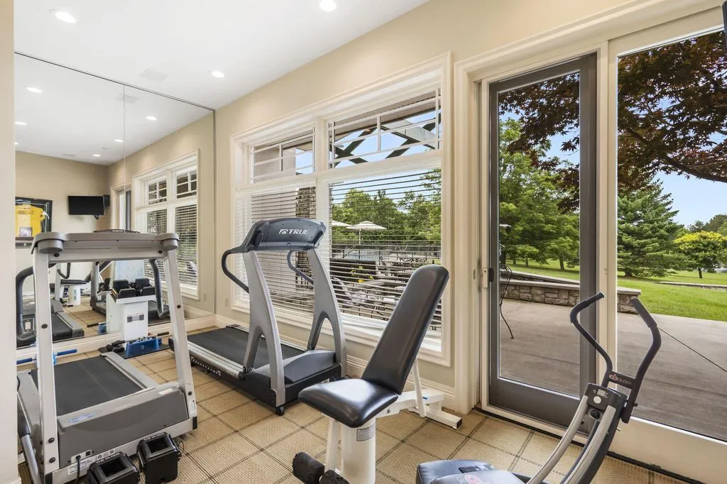 318 S Farm Road 193 A Stunning Missouri Estate Offering Unmatched Sophistication Privacy and Resort Style Amenities 17