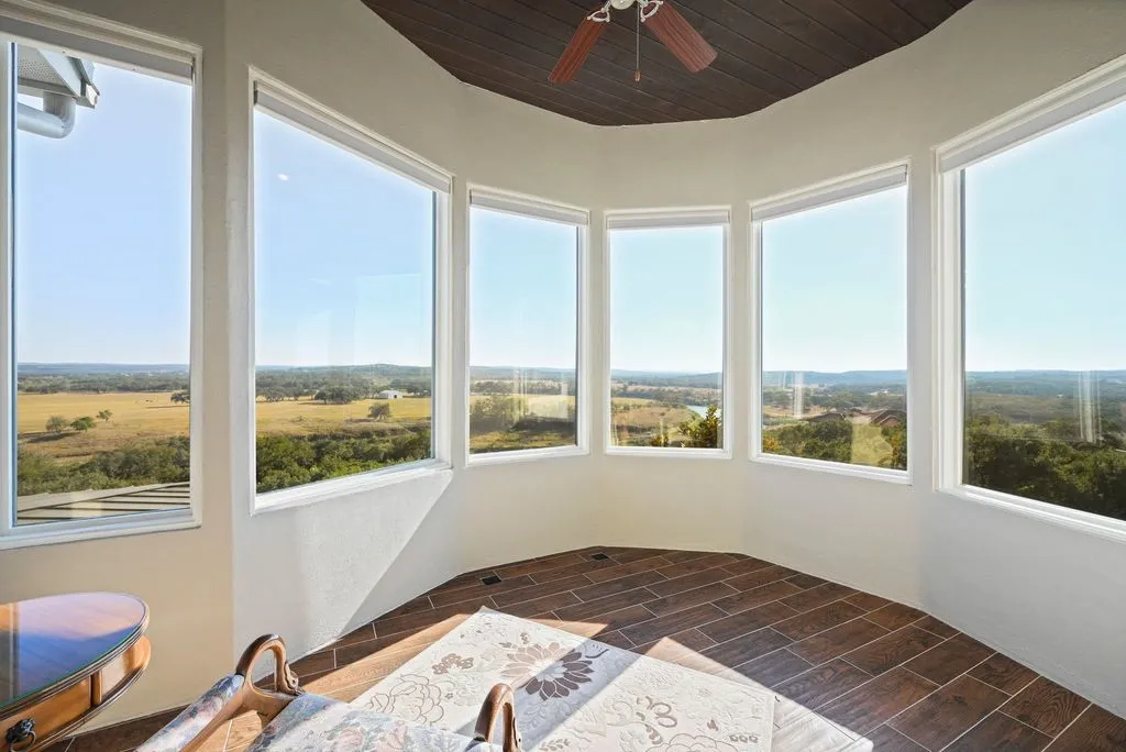 325 River Rdg A Breathtaking G. Morris Homes Masterpiece Showcasing Refined Texas Hill Country Living for 4.8 Million 21