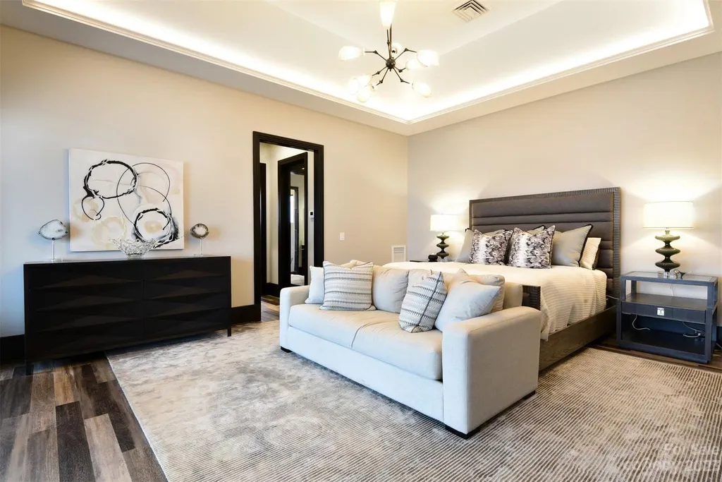 A Breathtaking Modern Masterpiece Overlooking Lake Tillery, North Carolina 22 4059 Old Timber Way Norwood NC 2812822