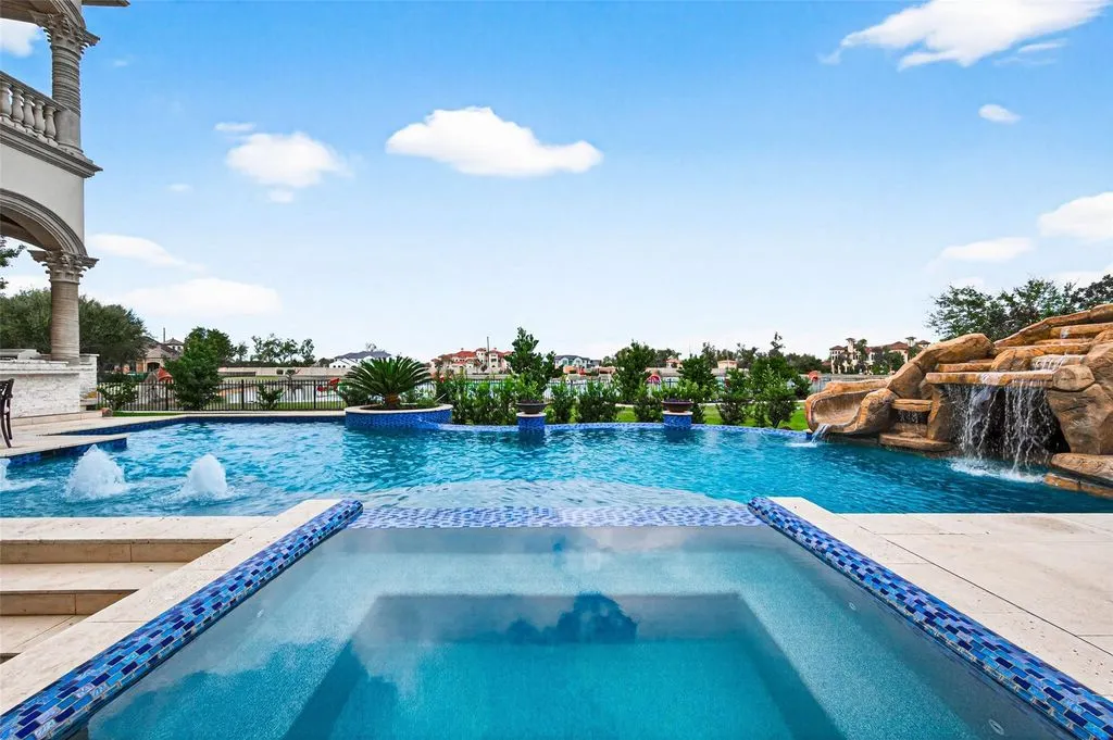 41 Cadence Ct Stunning Mediterranean Home With Beautiful Architectural Details 12