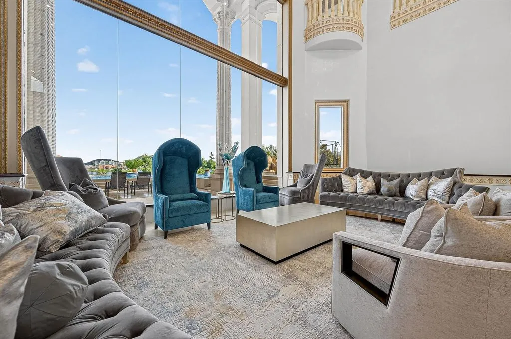 41 Cadence Ct Stunning Mediterranean Home With Beautiful Architectural Details 16