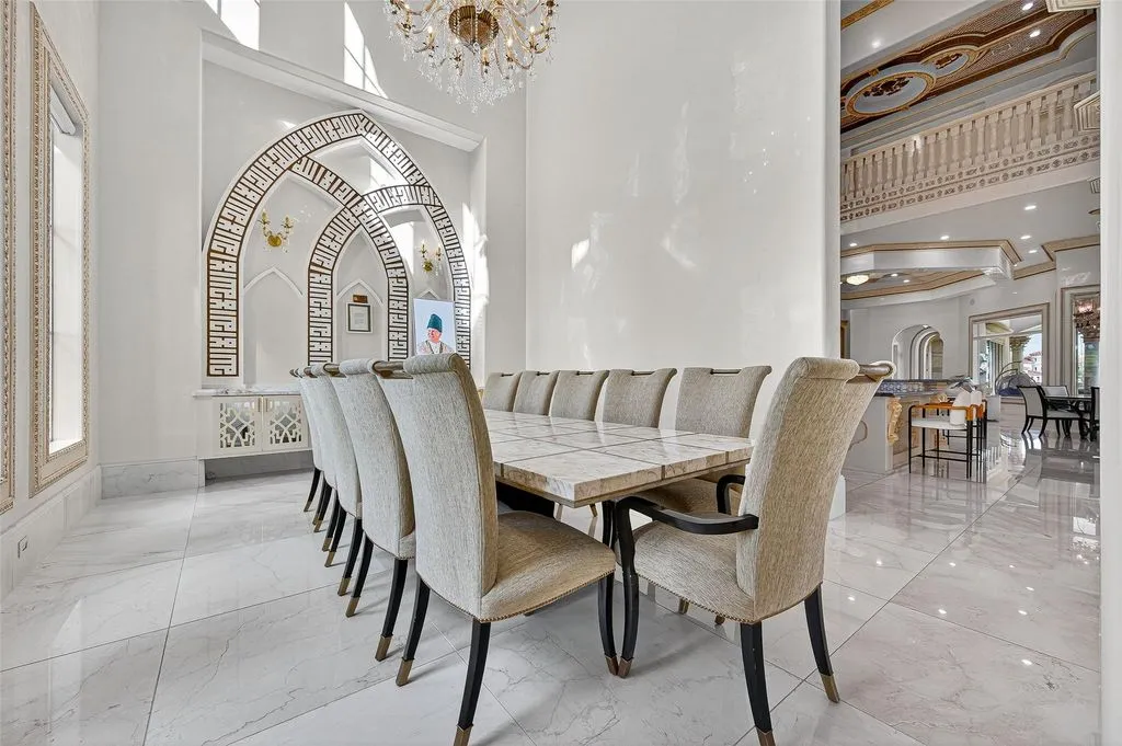 41 Cadence Ct Stunning Mediterranean Home With Beautiful Architectural Details 18