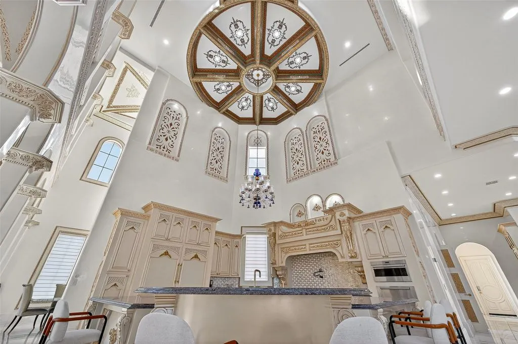 41 Cadence Ct Stunning Mediterranean Home With Beautiful Architectural Details 19