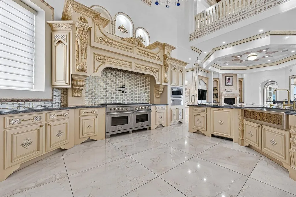 41 Cadence Ct Stunning Mediterranean Home With Beautiful Architectural Details 20