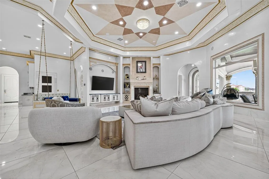 41 Cadence Ct Stunning Mediterranean Home With Beautiful Architectural Details 22
