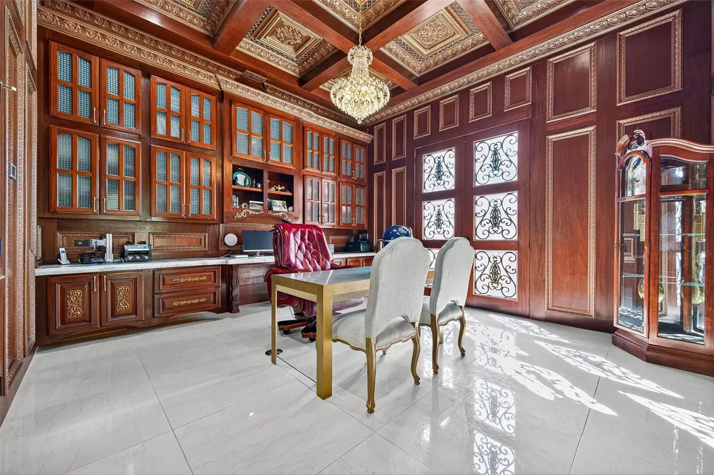 41 Cadence Ct Stunning Mediterranean Home With Beautiful Architectural Details 28