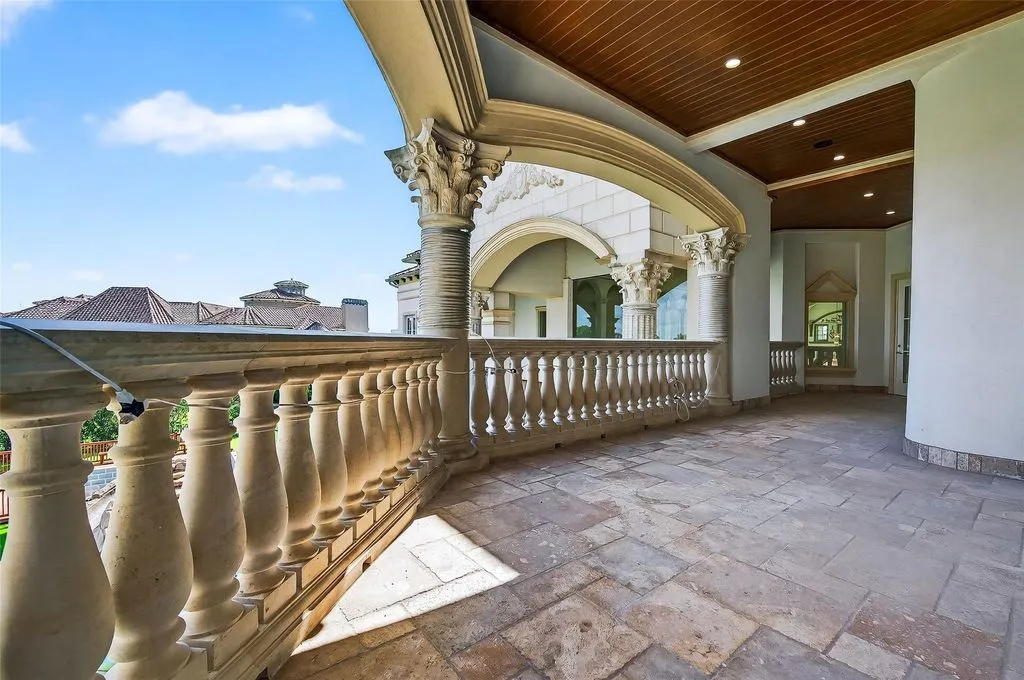 41 Cadence Ct Stunning Mediterranean Home With Beautiful Architectural Details 29