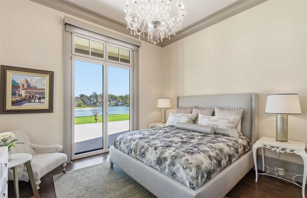 5 Bouton Point Road Extraordinary Lloyd Harbor Estate Embodying Exceptional Coastal Sophistication 10