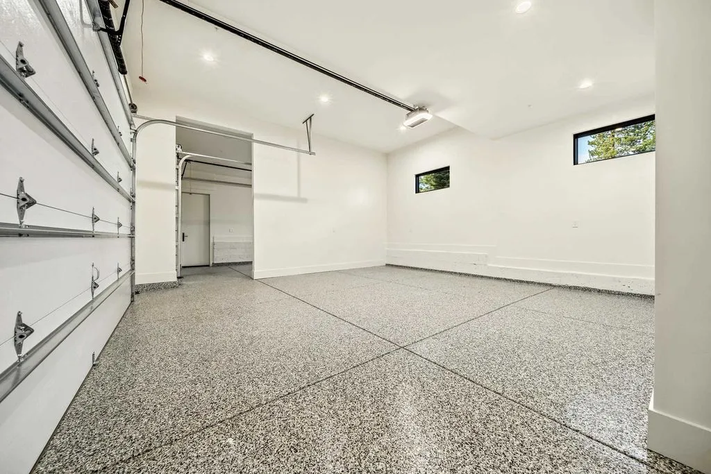 A California Retreat of Elegance, Innovation, and Breathtaking Northstar Views Lists for $5,795,000 25 9308 Gaston Ct Delivers Spectacular Northstar Views and Next Level California Luxury 21