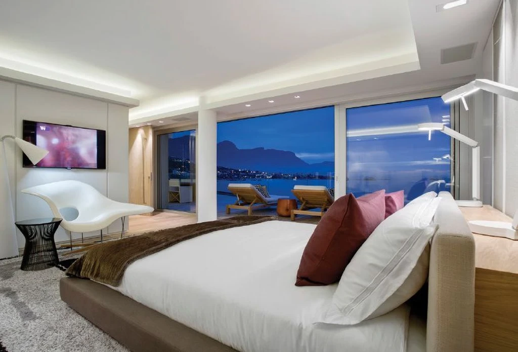 Clifton View 7 by SAOTA, Luxury Design Redefining Atlantic Ocean Living 9 Clifton View 7 by SAOTA, Luxury Design Redefining Atlantic Ocean Living