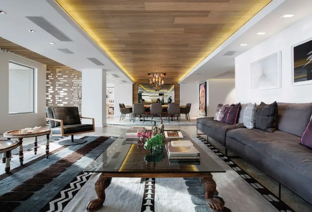 Clifton View 7 by SAOTA, Luxury Design Redefining Atlantic Ocean Living 11 Clifton View 7 by SAOTA, Luxury Design Redefining Atlantic Ocean Living