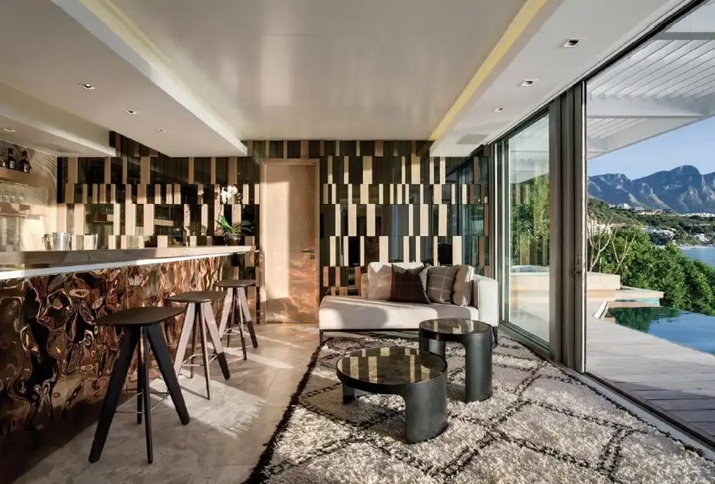 Clifton View 7 by SAOTA, Luxury Design Redefining Atlantic Ocean Living 3 Clifton View 7 by SAOTA, Luxury Design Redefining Atlantic Ocean Living