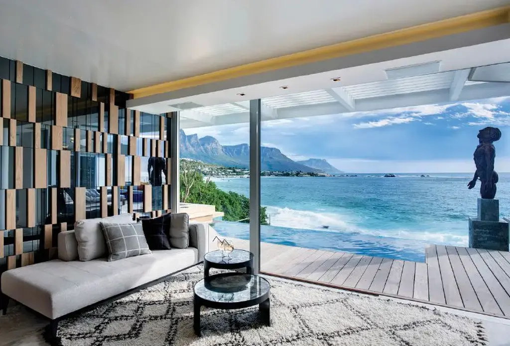 Clifton View 7 by SAOTA, Luxury Design Redefining Atlantic Ocean Living 4 Clifton View 7 by SAOTA Luxury Design Redefining Atlantic Ocean Living 5
