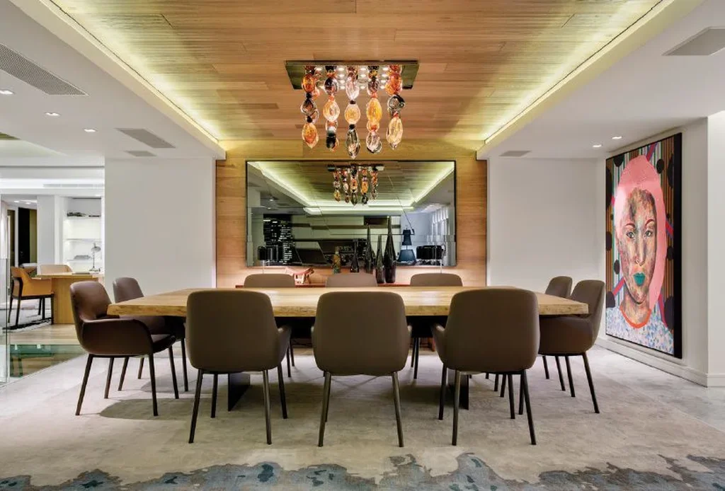 Clifton View 7 by SAOTA, Luxury Design Redefining Atlantic Ocean Living 6 Clifton View 7 by SAOTA, Luxury Design Redefining Atlantic Ocean Living