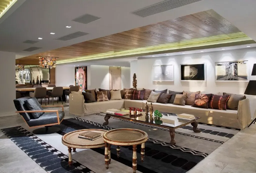 Clifton View 7 by SAOTA, Luxury Design Redefining Atlantic Ocean Living 8 Clifton View 7 by SAOTA, Luxury Design Redefining Atlantic Ocean Living